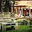 Fletcher Hotel-Restaurant Mooi Veluwe
