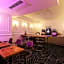 Guri Hotel in Cafe