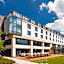 DoubleTree By Hilton Hotel & Conference Centre Warsaw