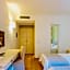 Hotel Girifalco - Nature & Relax