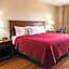 La Casa Inn Albany Near Tifton GA I 75