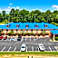 Gray Inn & Suites