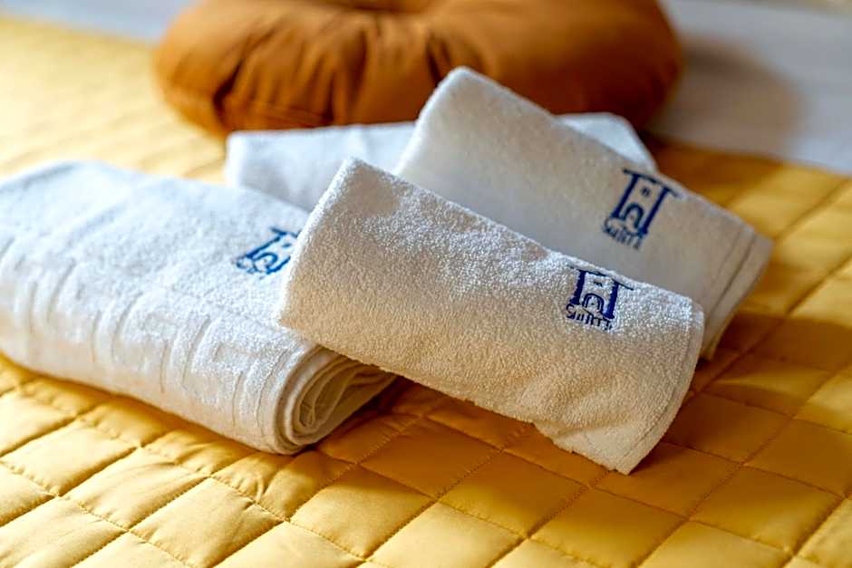 Suitetti Camere&Relax