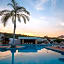 Park Royal Huatulco-All Inclusive