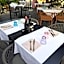 Hotel Marolda