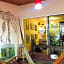 Los Nardos Hostel