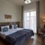 Boutique Hotel Schwarzer Baer