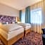 CityClass Hotel Residence am Dom