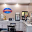 Baymont by Wyndham Commerce GA Near Tanger Outlets Mall