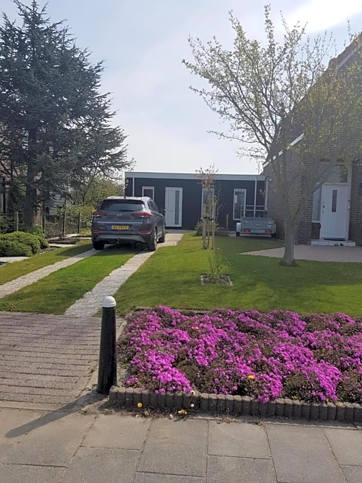 B&B WELKOM Zierikzee