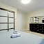 JstLikeHome - Central Suite