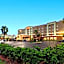 Hampton Inn By Hilton & Suites Brunswick