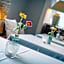 Hotel Seehof