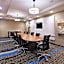 Holiday Inn Express & Suites Glenpool By IHG