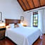GuestReady - Hotel Rural Las Calas