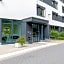 B&B Hotel Stuttgart-Airport/Messe