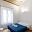 Florence Rooms
