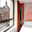 B&B HOTEL Antwerpen Centrum