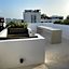 Coco Live Suites