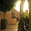 Riad Espoir, Riad de charme en exclusivité dans la médina de Marrakech
