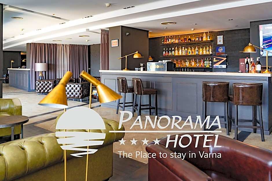 Panorama Hotel