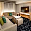 DELTA HOTELS BY MARRIOTT HUNTINGTON DOWNTOWN