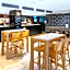 Oaks Perth Hotel