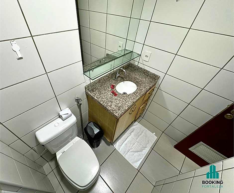 Beach Class by Holiday Stays