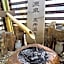 Business Hotel Goi Onsen - Vacation STAY 78235v