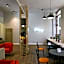 ibis Styles Dunarea Galati