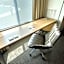 Residence Inn by Marriott Harrisburg North