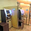 R&B HOTEL HIGASHI NIHONBASHI - Vacation STAY 14016v
