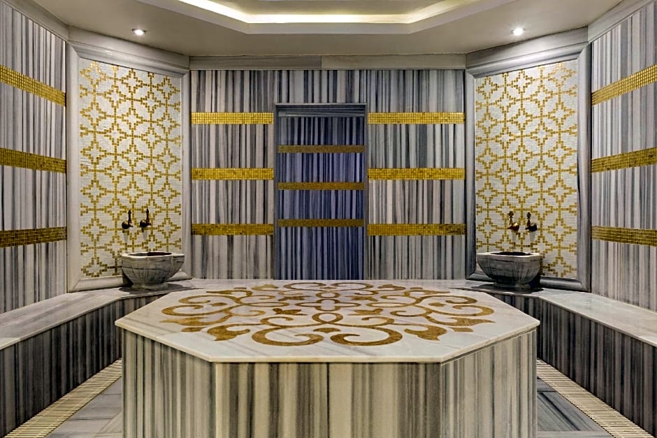 Ramada Plaza by Wyndham Izmit