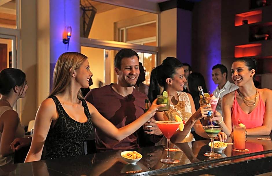 InterContinental Tegucigalpa at Multiplaza Mall by IHG