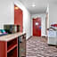 Cobblestone Hotel & Suites - Lynden