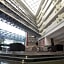 Holiday Inn Mexico Dali Airport by IHG