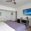 Hotel Sheldon