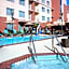Residence Inn by Marriott Dallas Plano/The Colony
