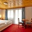 Hotel Weisshorn