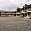 Motel 6-Tumwater, WA - Olympia