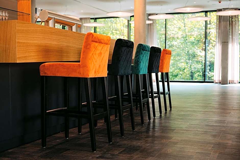 Hotel Restaurant Krone