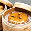 Ji Hotel Guangzhou Zhujiang New City