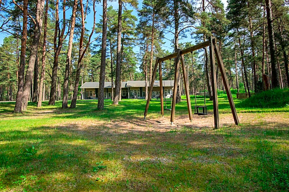 Villa Andropoff