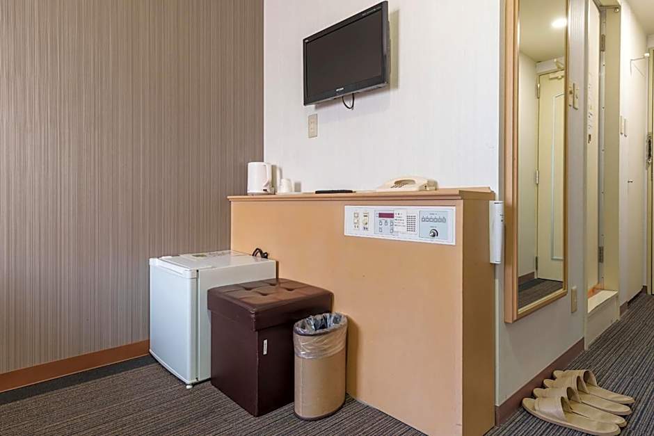 Hotel KOYO Bekkan - Vacation STAY 36956v