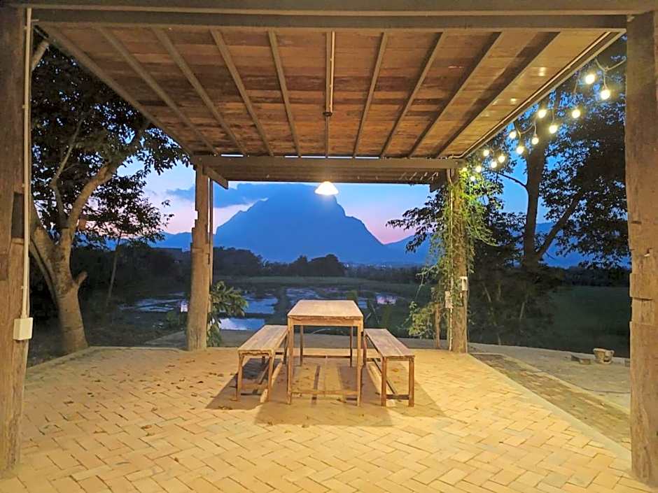 467 Chiang Dao