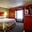 Hampton Inn By Hilton Wheeling