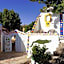 Artika Wadi Kiki Hotel