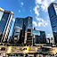 Fraser Suites Guangzhou