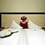 Hotel Garni Rauch