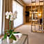 Portus Cale Hotel